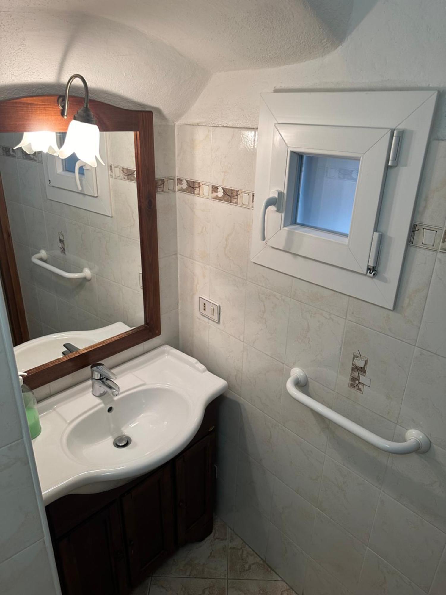Appartement Il Ruscello à Dolceacqua Extérieur photo