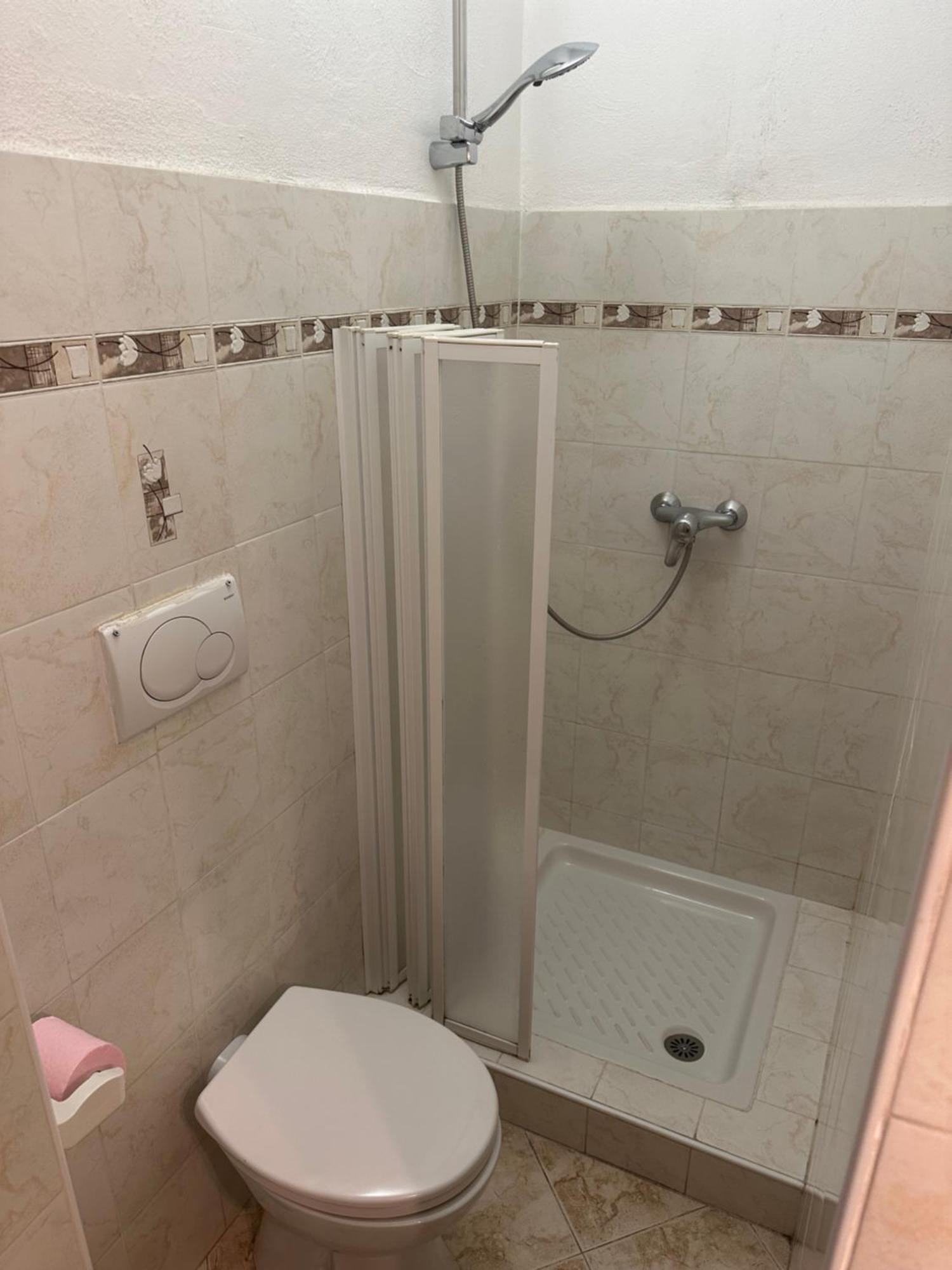 Appartement Il Ruscello à Dolceacqua Extérieur photo