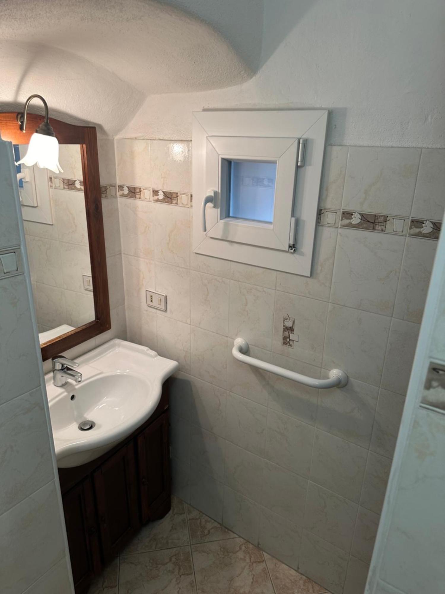 Appartement Il Ruscello à Dolceacqua Extérieur photo