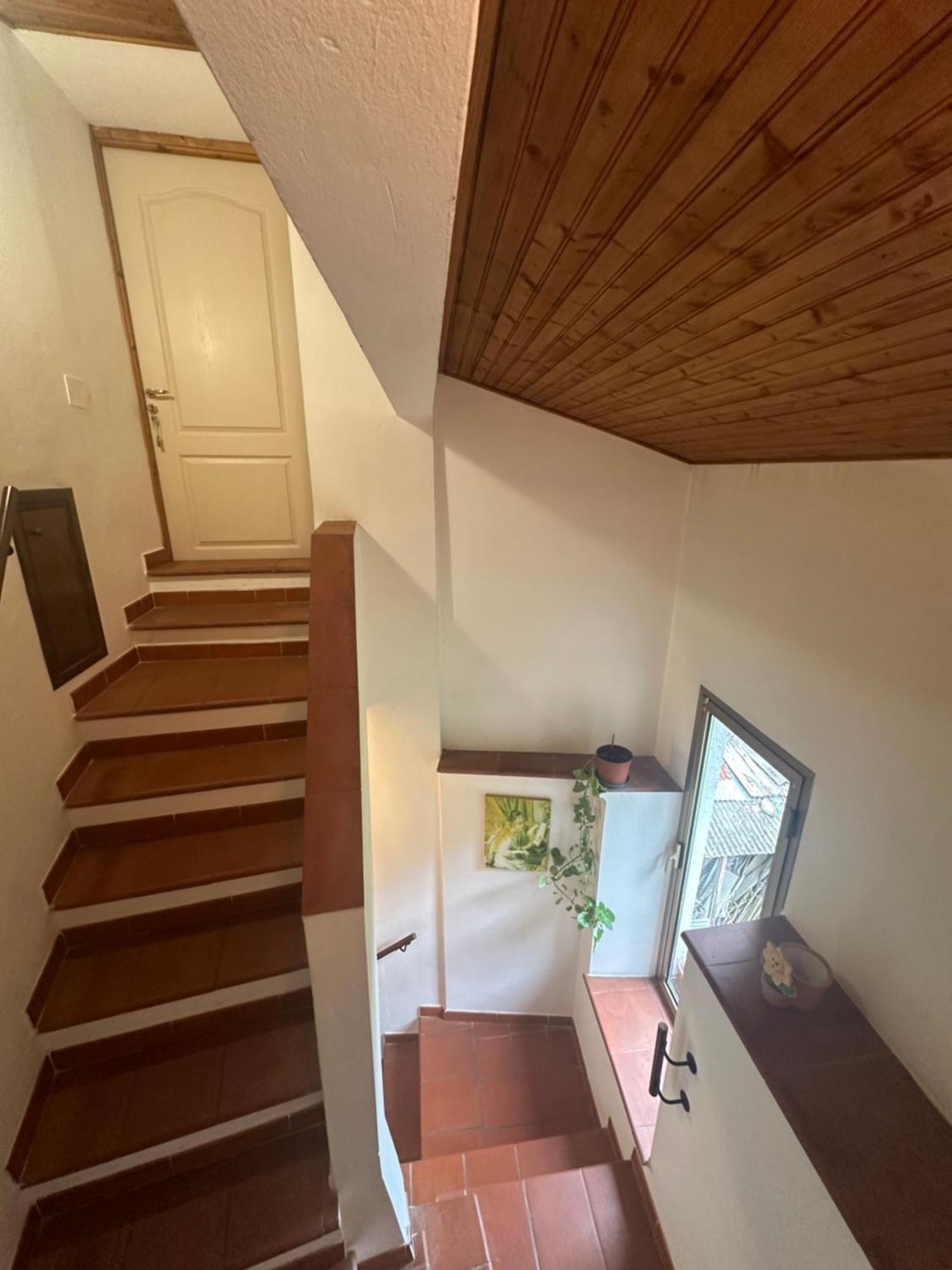 Appartement Il Ruscello à Dolceacqua Extérieur photo